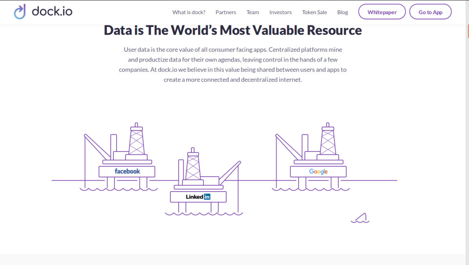 Screenshot from 2018-03-10 07-34-46